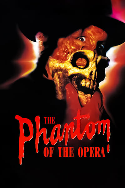 The Phantom Of The Opera 1989 REMASTERED 1080p BluRay H264 AAC 9a5374835e44c6b7876dc4a93921147f