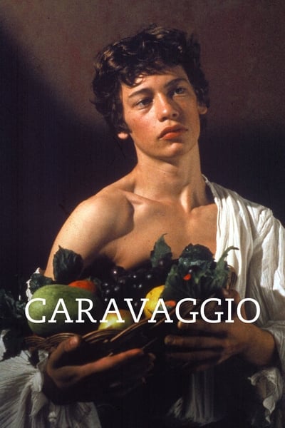 Caravaggio 1986 1080p BluRay x265 618c58c4cbcb3934652214ef4e104a80