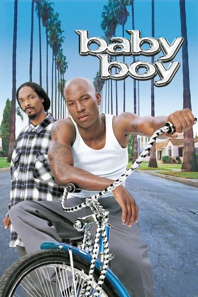 Baby Boy 2001 1080p WEBRip x265 8bff718008ec1d1491275a9839cc7980