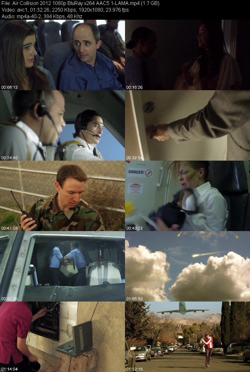 Air Collision (2012) 1080p BluRay 5 1-LAMA F28a32ad7d3ba9a5042dc22f73e75580