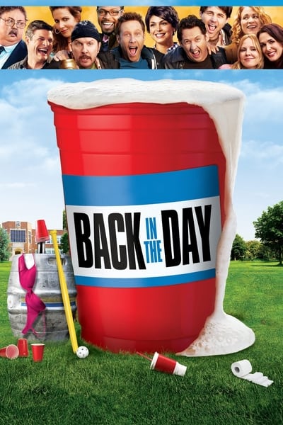 Back In The Day (2014) 1080p BluRay 5 1-LAMA F31902984167c7a18e7c7e5c09b39182