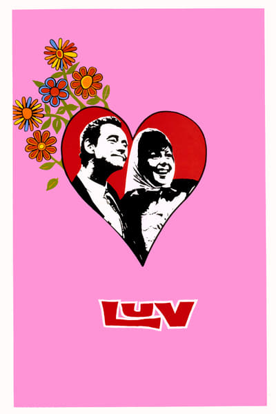 Luv (1967) 1080p BluRay-LAMA 24b90fcd6dad87a3e1f487b911315b85