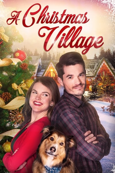 A Christmas Village (2018) 1080p WEBRip-LAMA 822b8760a884011fd3f13bd0d268c485