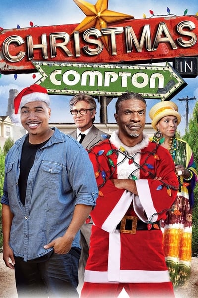 Christmas In Compton (2012) 1080p WEBRip-LAMA 184611ccb0104ab38d403c157171c087