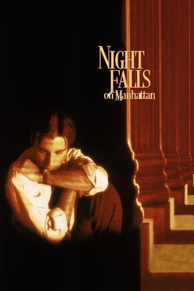 Night Falls on Manhattan 1996 1080p BluRay x265 3b13cb8548a0aaff86bdf2c692ec3288