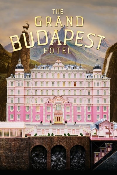 The Grand Budapest Hotel 2014 1080p BluRay x265 C7ba6a092c2b620260e1ad700901e988