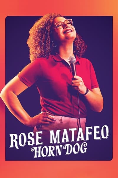 Rose Matafeo Horndog 2020 1080p WEBRip x265 606d9a9d9a6882ea0d9fa167f365ac8a