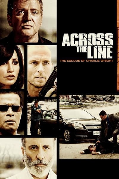 Across The Line The Exodus Of Charlie Wright (2010) BLURAY REMUX 1080p BluRay 5 1-LAMA 392a5db64d8a9ea71cc80e3ffbd8c38b