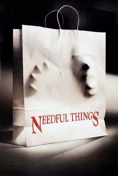 Needful Things 1993 1080p BluRay H264 AAC 5a184da2af717d6659a8ce63d7a6dc8b