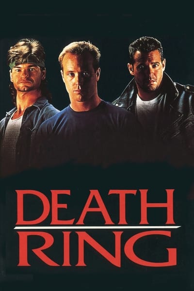 Death Ring 1992 1080p BluRay H264 AAC E56369e2c779bc67eeeadeebc6db3f8d