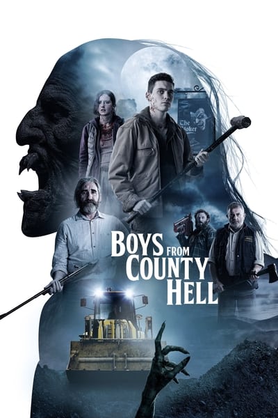 Boys from County Hell 2020 1080p BluRay H264 AAC 6ff13e191b1603804eaa662c91f5b18f