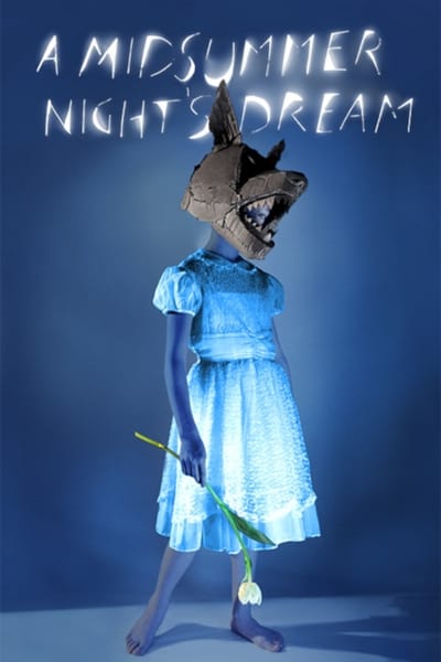 A Midsummer Nights Dream 2014 1080p BluRay H264 AAC Eb3ce6d0c22dca55a2360f842fcfe78f