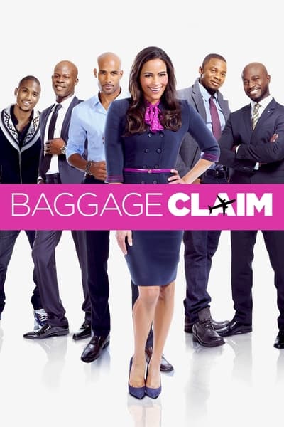 Baggage Claim 2013 1080p BluRay x265 9bd57176feba68025fde23c71e888391