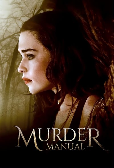 Murder Manual 2020 1080p WEBRip x265 C708f189cb650980aa2c39c02b11fd93