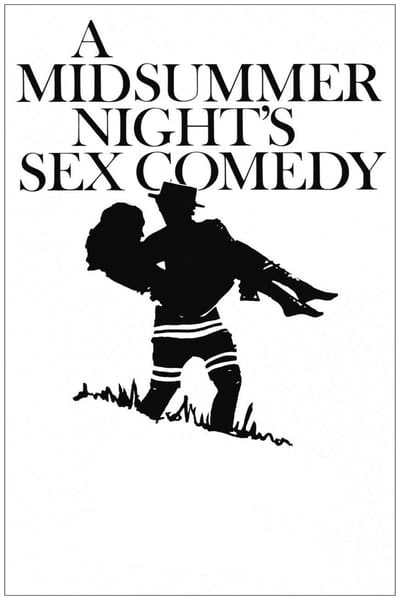 A Midsummer Nights Sex Comedy 1982 1080p BluRay x265 3652e138480f77b076fceb142a942d94