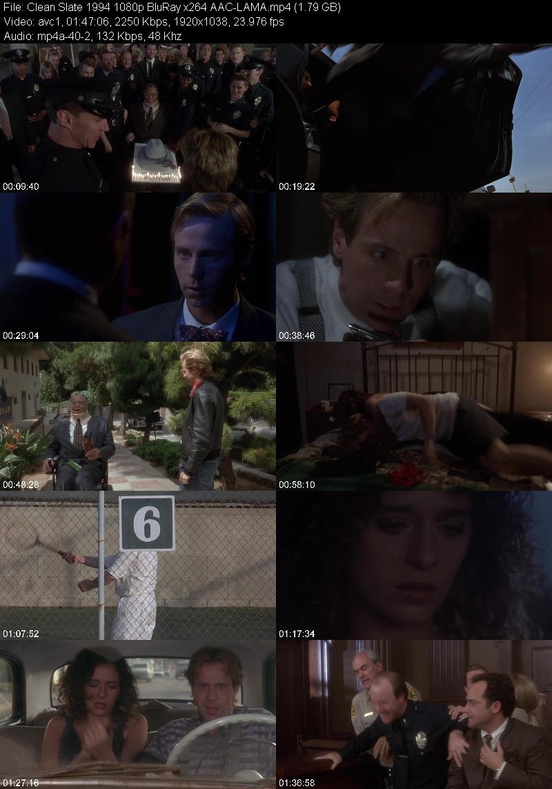 Clean Slate (1994) 1080p BluRay-LAMA D36cbc67f5f7b80071058b87a54bfd94