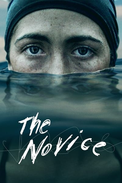 The Novice 2021 1080p BluRay x265 05adaaa42626bb06aceb13b18bafab95