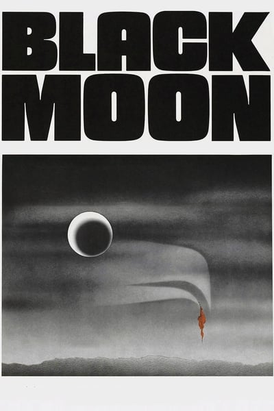 Black Moon 1975 Criterion 1080p BluRay x264-OFT 6da297f7c20092cb854a95e02b98a395