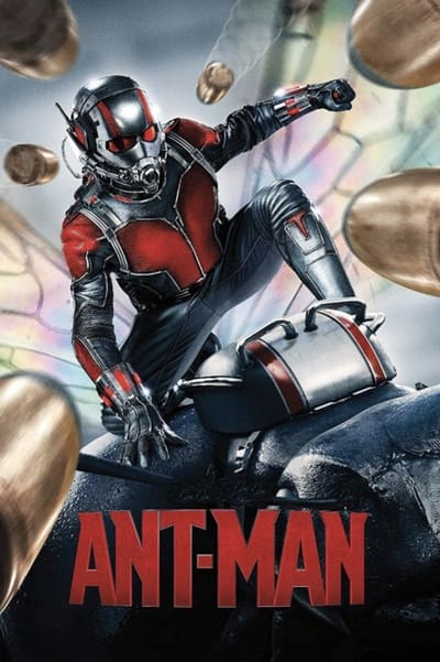 Ant-Man 2015 1080p BluRay H264 AAC Fe563678d0b9414a5e673d08fee8b695