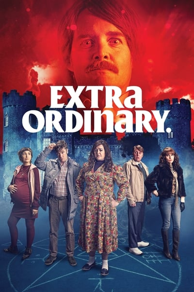 Extra Ordinary 2019 1080p BluRay H264 AAC 270bd9daab6722ab671e0c47b75fc696