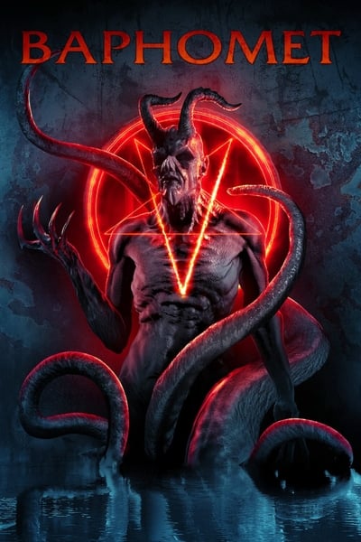 Baphomet 2021 1080p BluRay x265 95836b28c5f8631d2cd99a230cc25d96