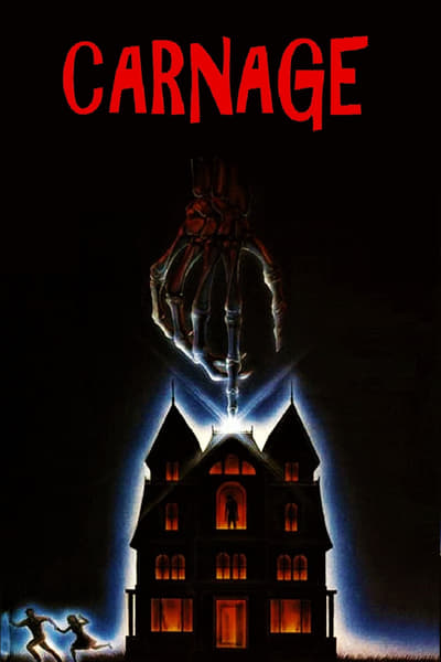 Carnage (1984) 1080p BluRay-LAMA 7ca46ca5d1340a42bf7d229cc9f05397