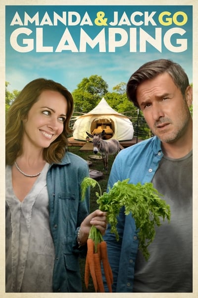 Amanda And Jack Go Glamping 2017 1080p BluRay x265 C7f7fe4b2ca6a6898bff512b563c9397