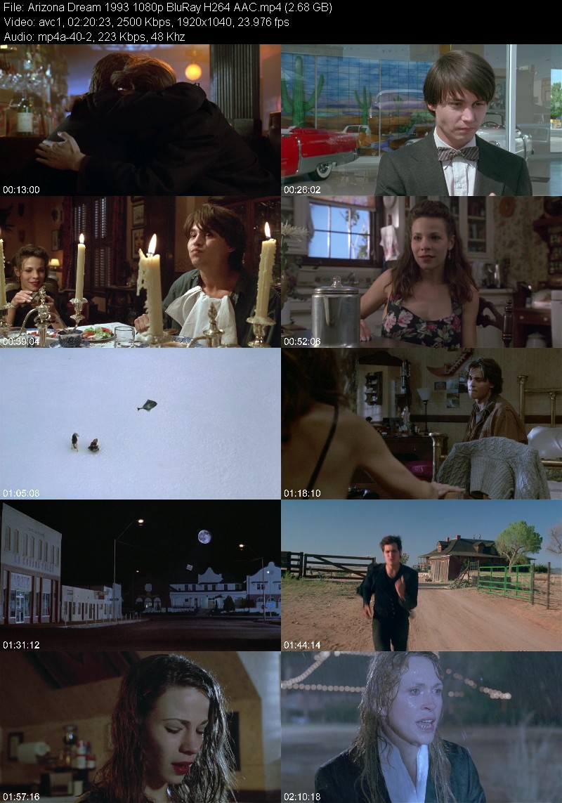 Arizona Dream 1993 1080p BluRay H264 AAC 7a1efce0853aa9bf3cfd4a31a5cb0698