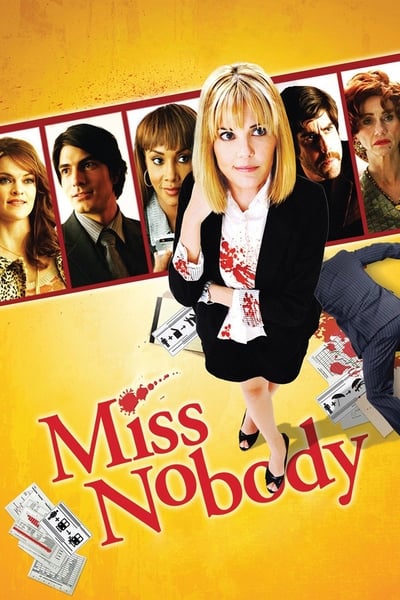 Miss Nobody (2010) 1080p BluRay-LAMA C34f3aae76fb74fbea94c60f61fc0099