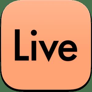 Ableton Live 12 Beta 12.0b20  macOS