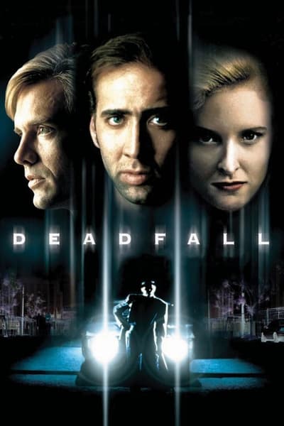 Deadfall 1993 1080p BluRay H264 AAC A99426d02d9815fe6abe633b2941299a