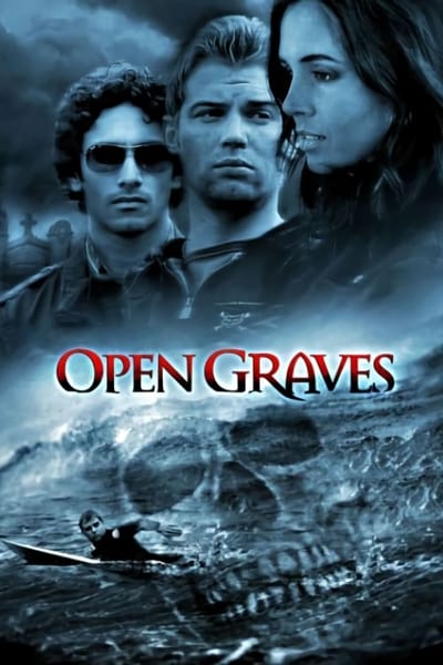 Open Graves 2009 1080p BluRay H264 AAC Bb7ff04d83f1078a6f7bec7ab078d29b