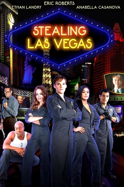 Stealing Las Vegas (2012) 1080p WEBRip 5 1-LAMA 8b755faa090b79c07195d567e09f0f9c