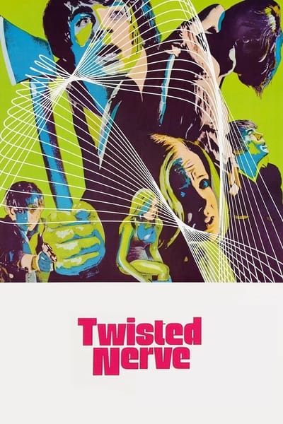 Twisted Nerve (1968) 1080p BluRay-LAMA C8f109d7133ba8461c67c420404cca9c