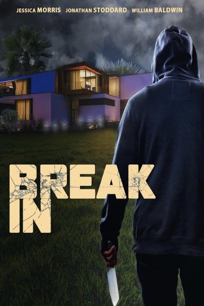 Break In (2023) 1080p WEBRip 5 1-LAMA 0ba98b434c013e81380c9d5f4a74eb9d