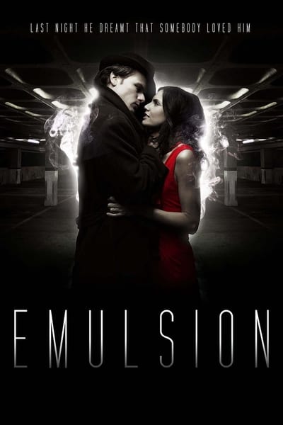 Emulsion (2014) 1080p WEBRip-LAMA 14db09fd56a080578b9cc9596150609e