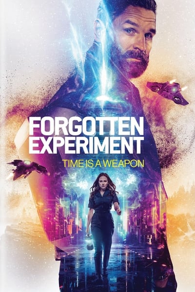 Forgotten Experiment (2023) 1080p WEBRip 5 1-LAMA 074088e93c63d120ad470d09c620af9f