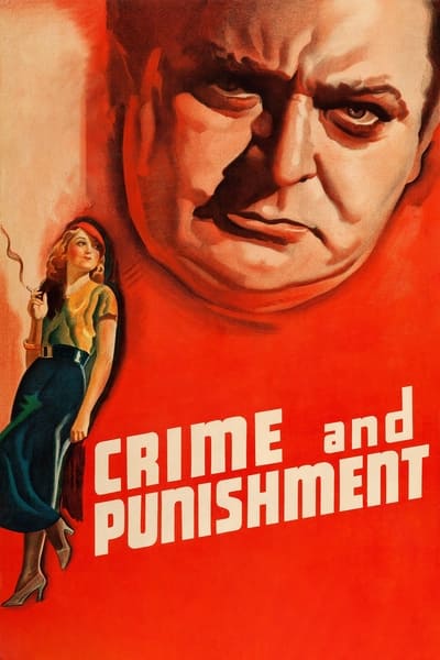 Crime and Punishment 1935 1080p BluRay H264 AAC 2a946fbeb00651fabc9754321e73999f