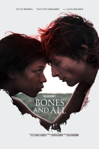 Bones and All 2022 1080p BluRay H264 AAC 706ae6acabfaae8797908a162be05f9f