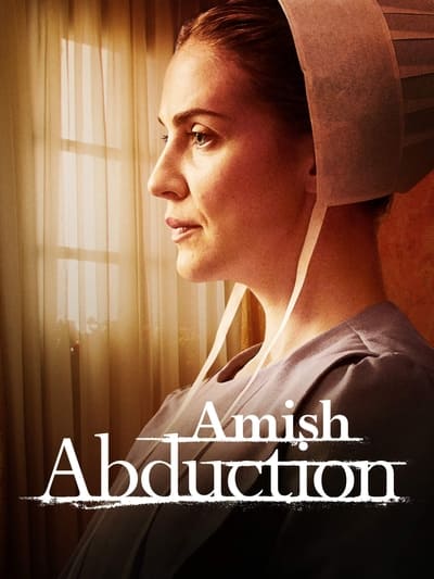 Amish Abduction 2019 1080p WEBRip x265 Be7a4ca6a3aa31820e2e06c7fbd4639f