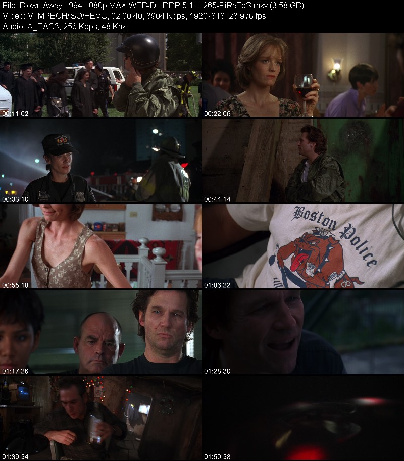 Blown Away 1994 1080p MAX WEB-DL DDP 5 1 H 265-PiRaTeS 1dd778358ce075042af30b61b8416ea0