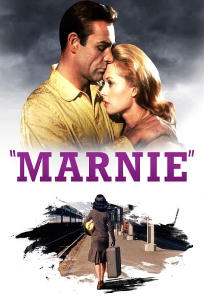 Marnie 1964 1080p BluRay x265 23e5bdda5bd224d6973cc5f99451afa0