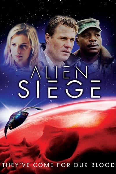 Alien Siege 2005 1080p WEBRip x265 Ca560b246fa5ab9698b6ebc0b021c9a0