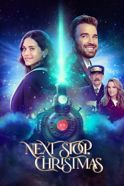 Next Stop Christmas 2021 1080p WEBRip x264 28f61a28abfa441f02acf95d72e969a1