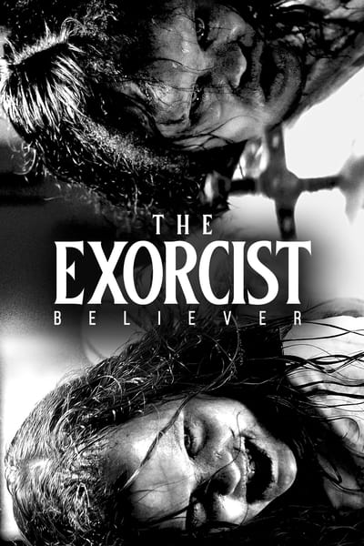 The Exorcist Believer (2023) 1080p WEBRip x265 10bit 5 1-LAMA 46627ec1cbcc820ebb6a33192076dca1
