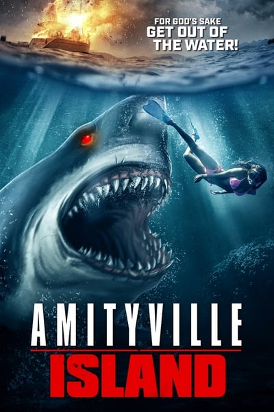 Amityville Island 2020 1080p WEBRip x265 79d3abed047dd9f8ff68768cf75a4ea1