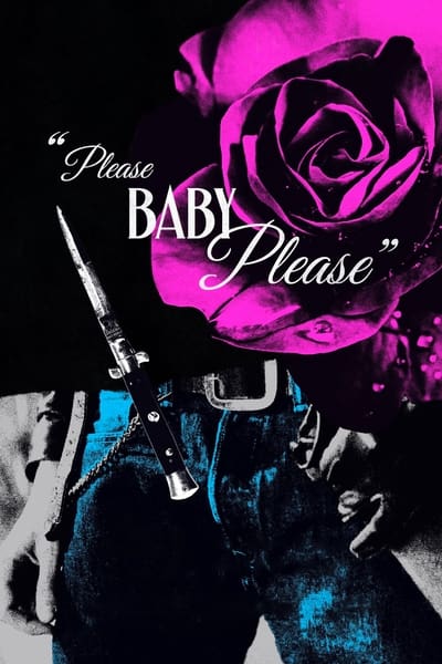 Please Baby Please 2022 720p BluRay x264-BiPOLAR Aac8358595743b05f6abad41719bf2a1