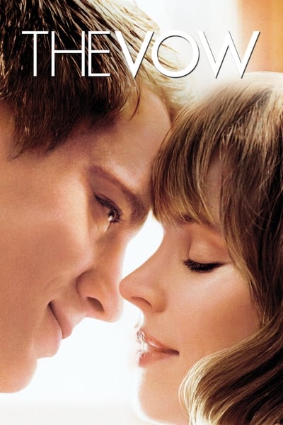 The Vow 2011 1080p BluRay H264 AAC C578ae984cc5f1eef79d43f06cda23a1