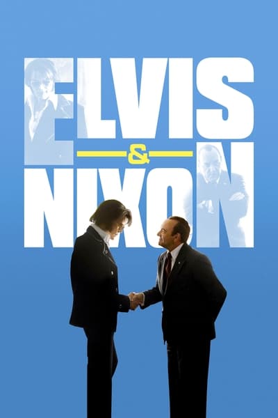 Elvis and Nixon 2016 1080p BluRay H264 AAC 3eb48ac6a2f0f9bbf94809aa2e0b43a2