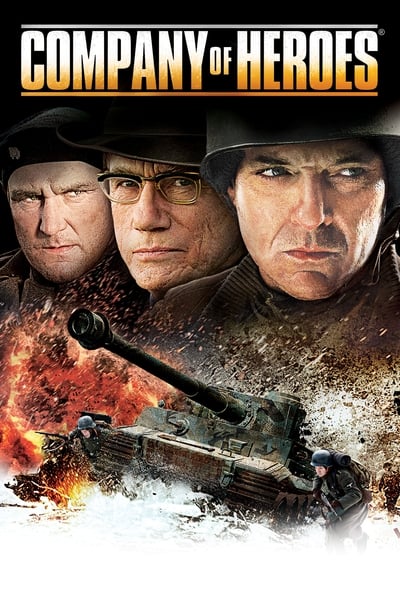 Company Of Heroes 2013 1080p BluRay x265 902148bba84af3d0eded3f0e582384a2